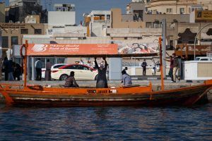 dubai_mg_8073