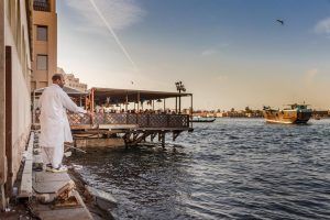 dubai_mg_8111