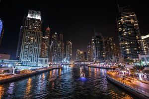 dubai_mg_8116