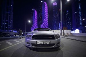dubai_mg_8212