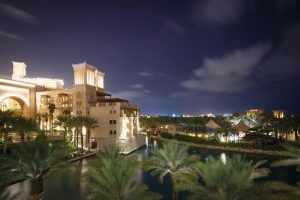 dubai_mg_8521
