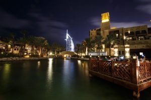 dubai_mg_8531