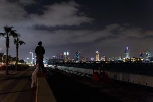 dubai_mg_8551