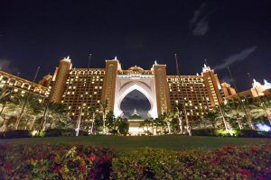 dubai_mg_8559