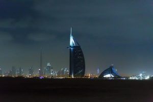 dubai_mg_8576
