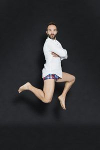 edu-leon