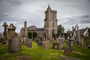 escocia_mg_3981