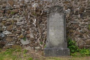 escocia_mg_4002