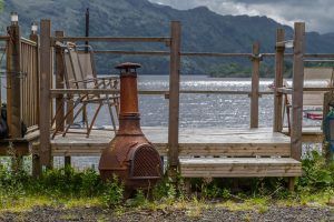 escocia_mg_4211