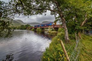 escocia_mg_4371