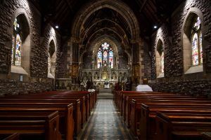 escocia_mg_4395