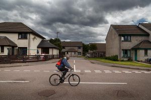escocia_mg_4421