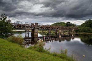 escocia_mg_4434