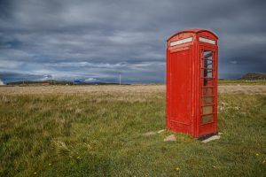 escocia_mg_4572