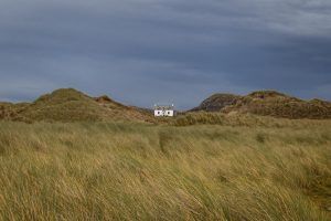escocia_mg_4577