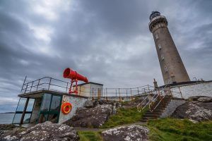 escocia_mg_4632