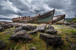 escocia_mg_4852