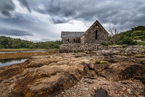 escocia_mg_4862