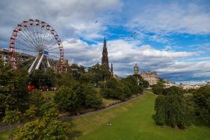 escocia_mg_5633