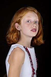 paula-navarro