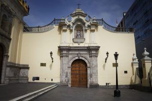 peru-lima_mg_2882