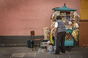 peru-lima_mg_2897