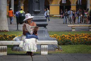 peru-lima_mg_2961