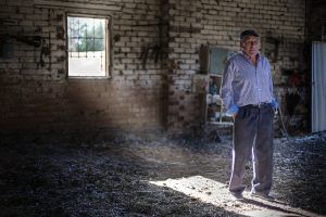 29884-dias-balta-eterno-pastor-14