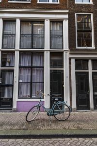 amsterdam_mg_0413