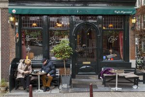 amsterdam_mg_0431