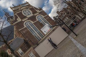 amsterdam_mg_0434