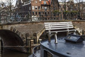 amsterdam_mg_0435