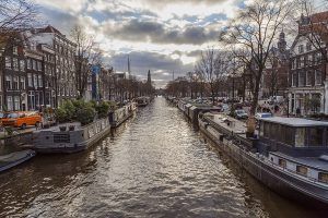 amsterdam_mg_0437