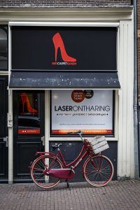amsterdam_mg_0451