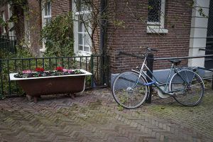 amsterdam_mg_0454