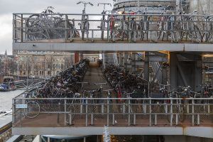 amsterdam_mg_0472