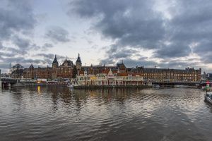 amsterdam_mg_0478