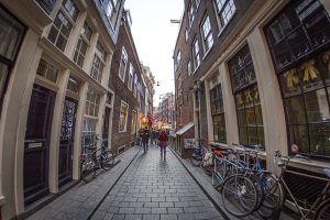 amsterdam_mg_0484