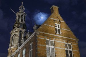amsterdam_mg_0512