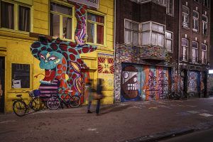 amsterdam_mg_0562