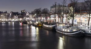 amsterdam_mg_0593