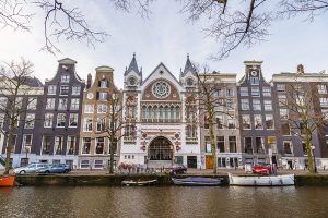 amsterdam_mg_0606