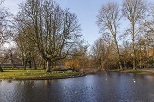 amsterdam_mg_0609