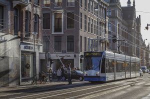 amsterdam_mg_0636