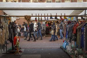amsterdam_mg_0667