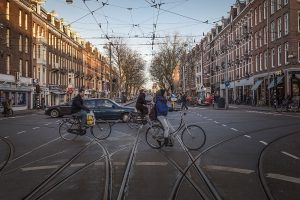 amsterdam_mg_0675