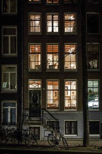 amsterdam_mg_0725
