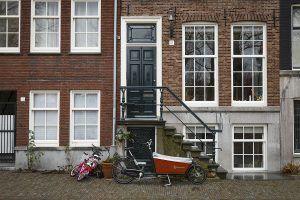 amsterdam_mg_0755