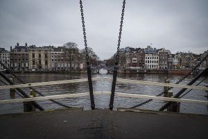 amsterdam_mg_0777