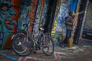 amsterdam_mg_0842